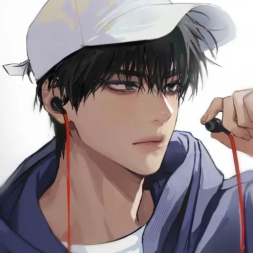 Star_3의 이지훈