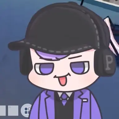 Profile image of 평학