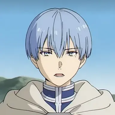 Profile image of Himmel