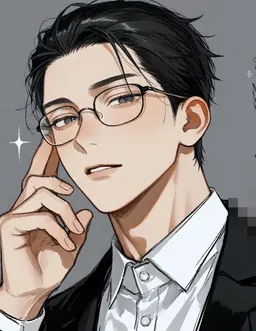 Profile image of 小鳥遊