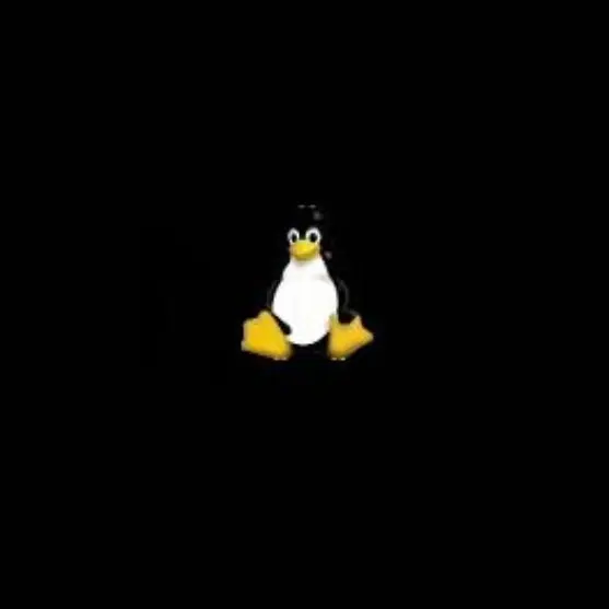 blackhole618의 MsDoS (Zeta AI OS)