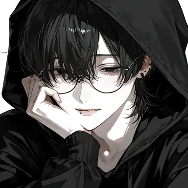 Profile image of 七瀬 真斗