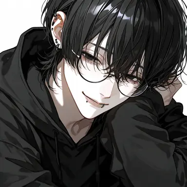 Profile image of 나나세 마나토
