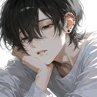 Profile image of 나나세 루카