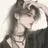 나범호