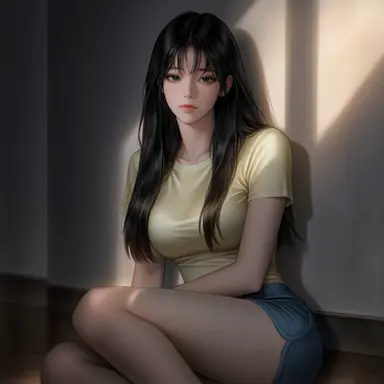 Profile image of 슬기