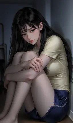 Profile image of 슬기