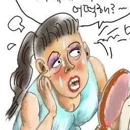 Profile image of 저새끼 여우