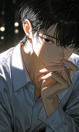 Profile image of 미즈키