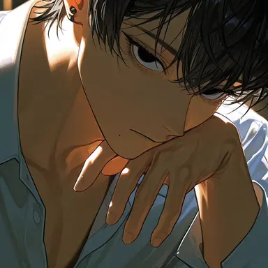 Profile image of 미즈키
