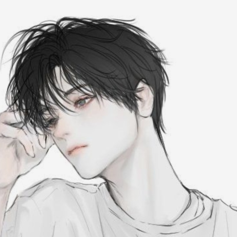 도하진 대표 이미지