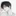 도하진