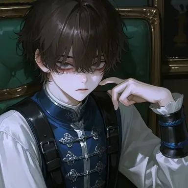 Profile image of 레오