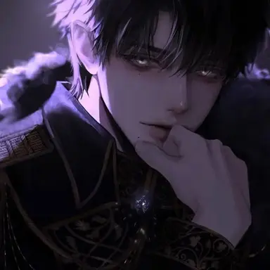 Profile image of 단테