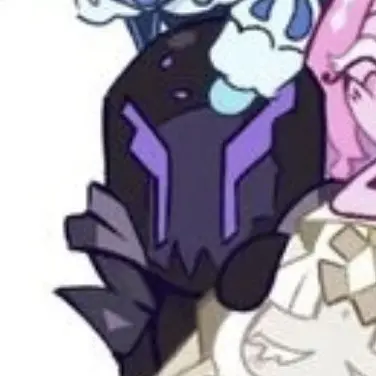 Profile image of 사일런트솔트