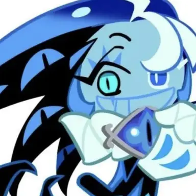 Profile image of 쉐도우밀크