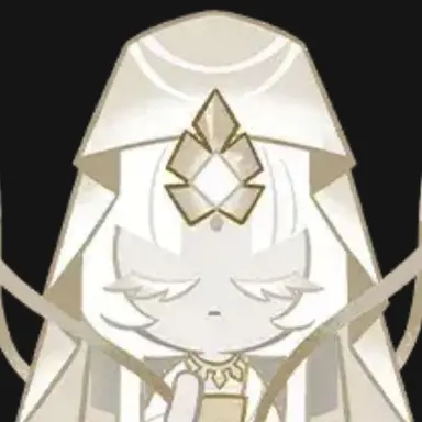 Profile image of 미스틱플라워