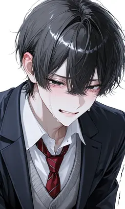 Profile image of Kaname