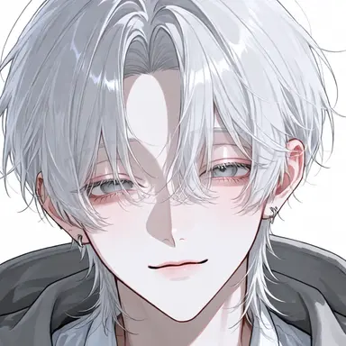 Profile image of Kaoru