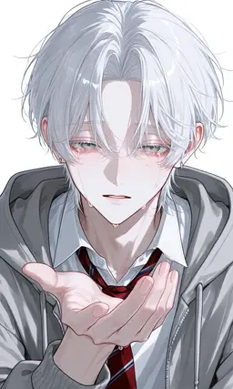 Profile image of Kaoru