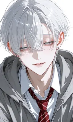 Profile image of Kaoru