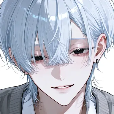 Profile image of Haruka