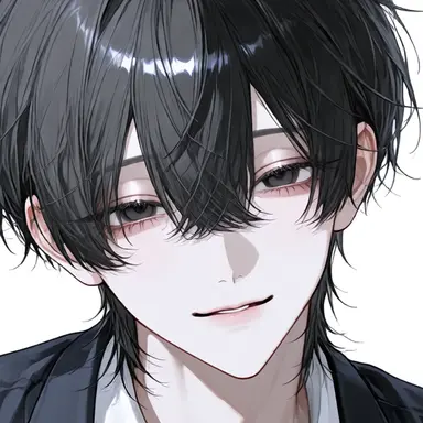 Profile image of Kaname
