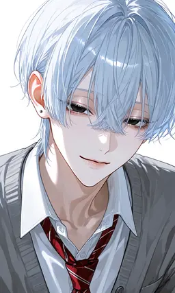 Profile image of Haruka