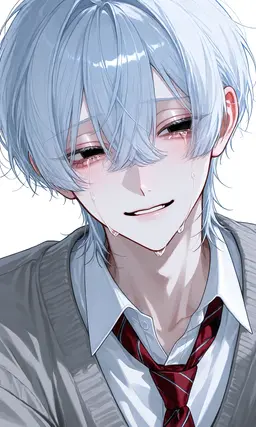 Profile image of Haruka