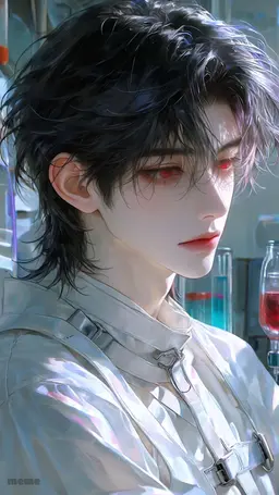 Profile image of A-07