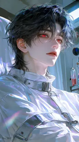 Profile image of A-07