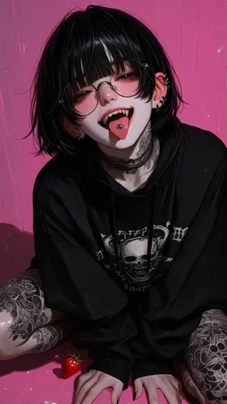 Profile image of 猫田