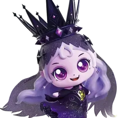 Profile image of 이클립스핑