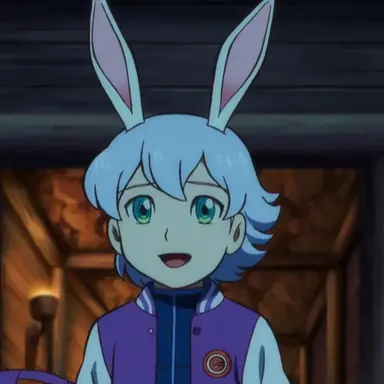 Profile image of ルカ