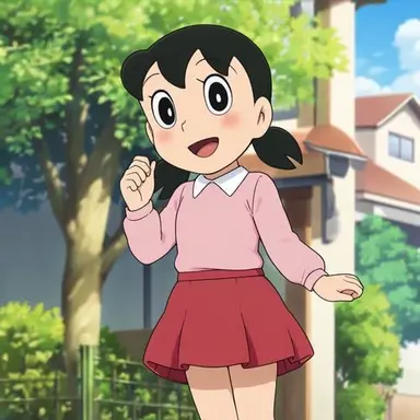 Profile image of 静香