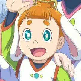 Profile image of アル