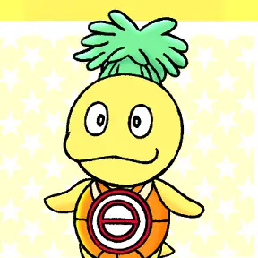 Profile image of モゾ