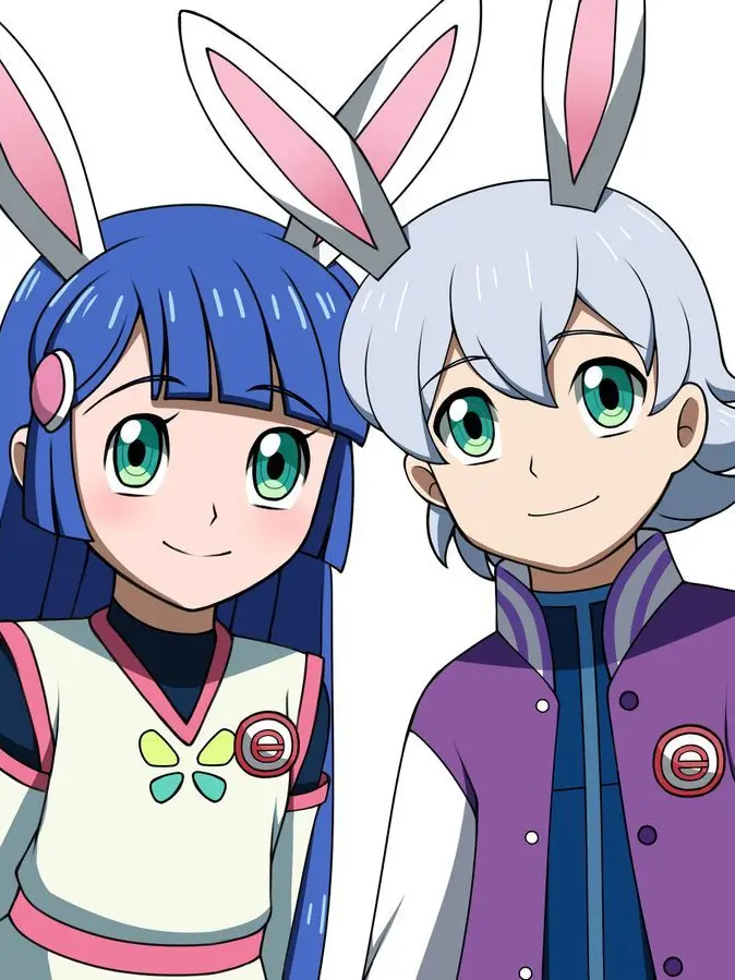 CraftyGulf1752의 月面探査記