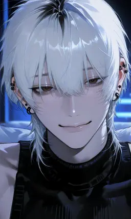 Profile image of 珀