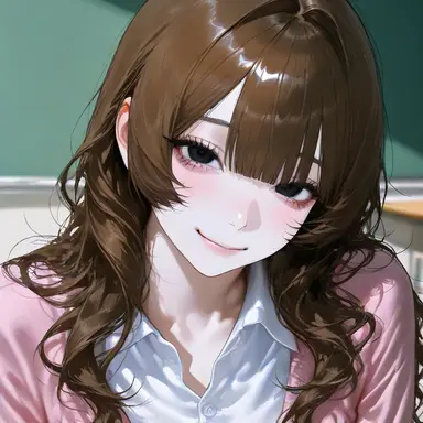 Profile image of 奈々