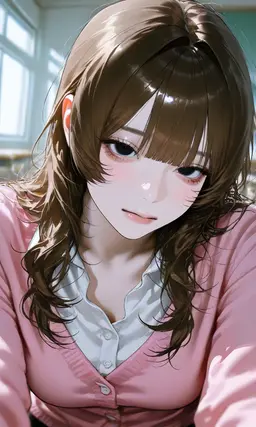 Profile image of 奈々
