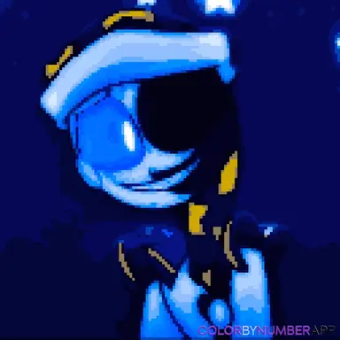 Profile image of Moondrop