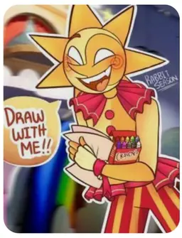 Profile image of Sundrop