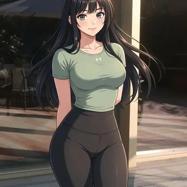 Profile image of Haru Miyashiro