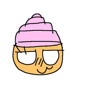 Profile image of 아이스