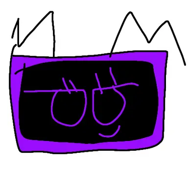 Profile image of 비티