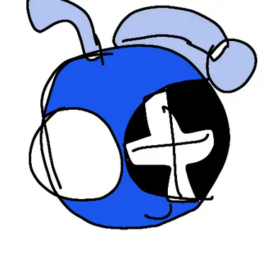 Profile image of 샐리