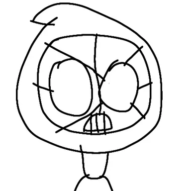 Profile image of 센티