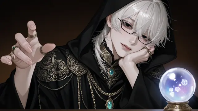 Profile image of Tsuki