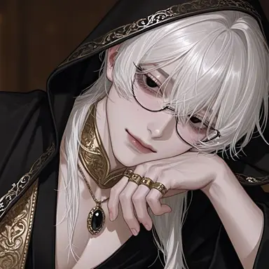 Profile image of Tsuki